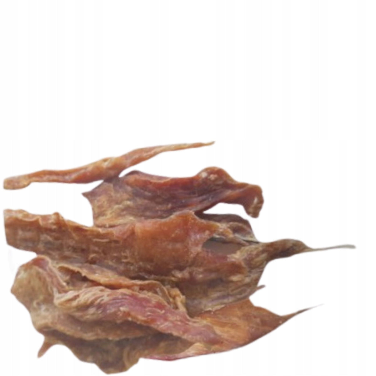 DOG TREAT Paka Zwierzaka PKA ANIMAL DRY Chicken breast 100g Manufacturer code 5907780