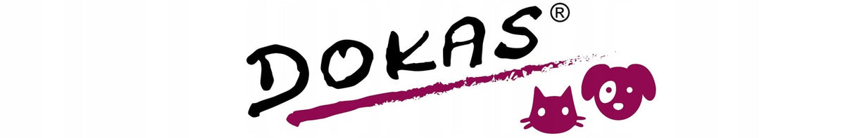DOKAS MINIS 70G LAMB Flavor lamb
