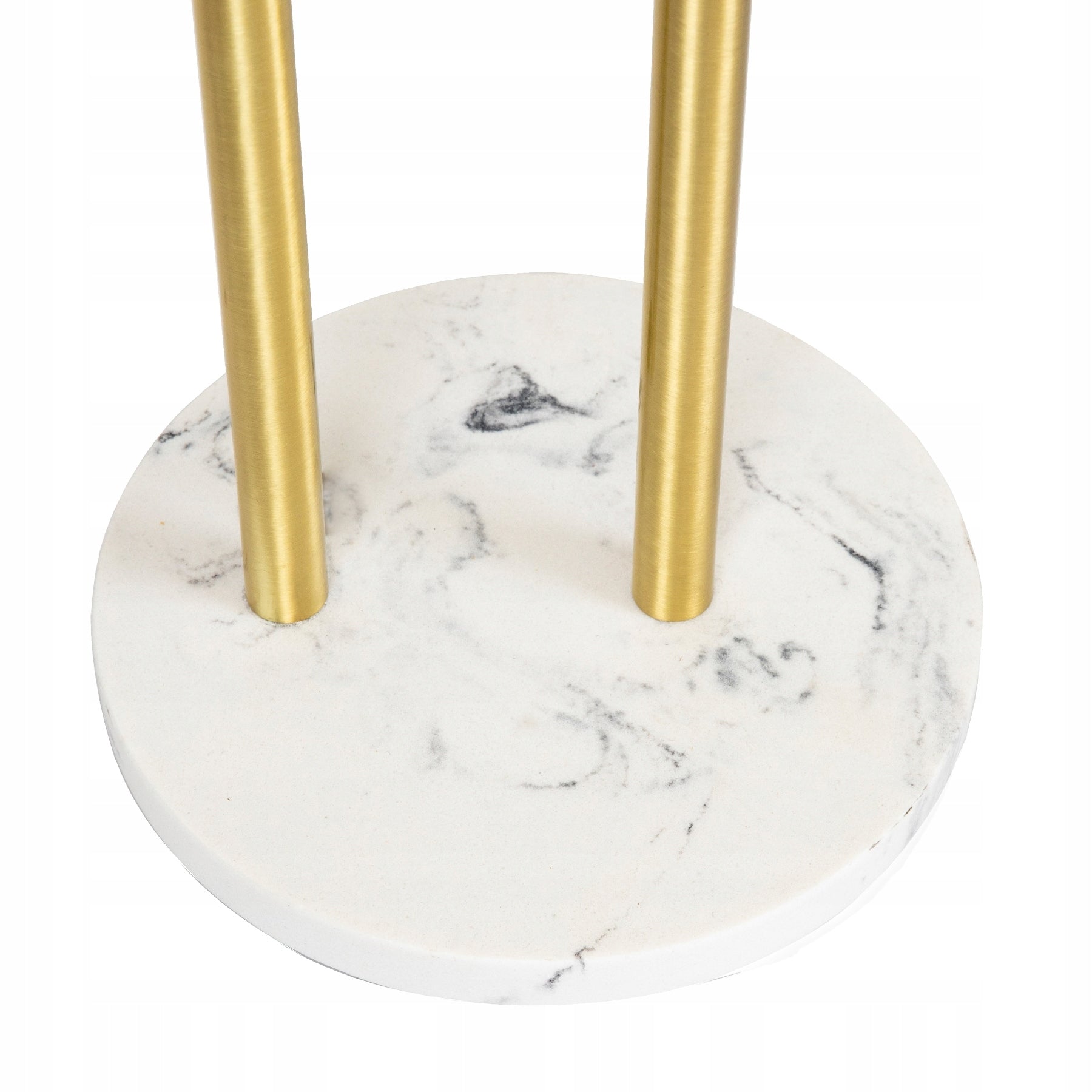 DOKKA toilet paper stand 73.5 cm HOMLA Manufacturer code df33