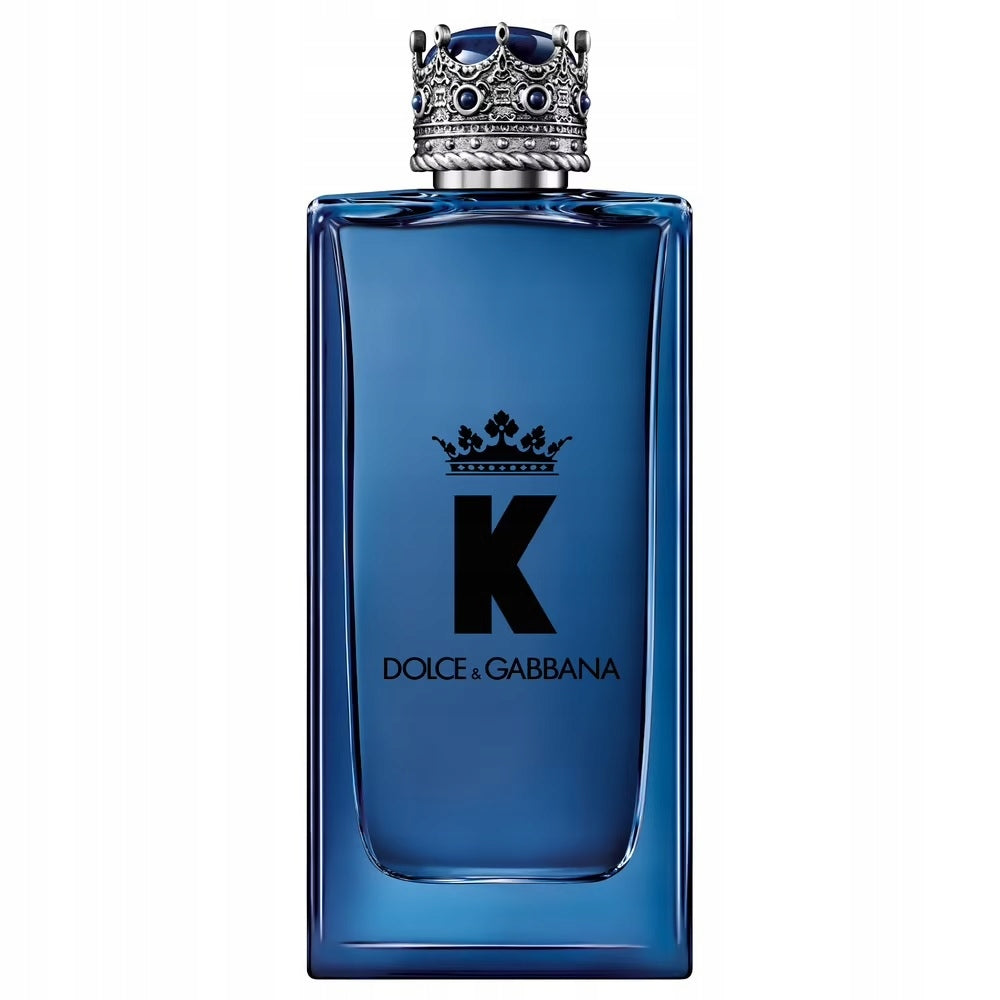 DOLCE & GABBANA K by Dolce & Gabbana Eau de Parfum EDP 200ml Brand Dolce & Gabbana