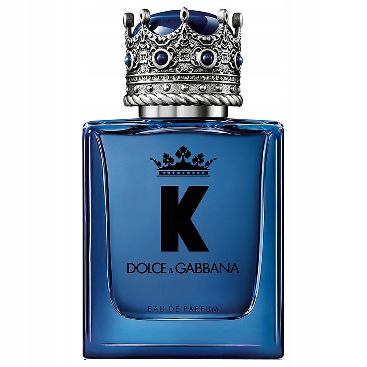 DOLCE & GABBANA K by Dolce & Gabbana Eau de Parfum spray 50ml