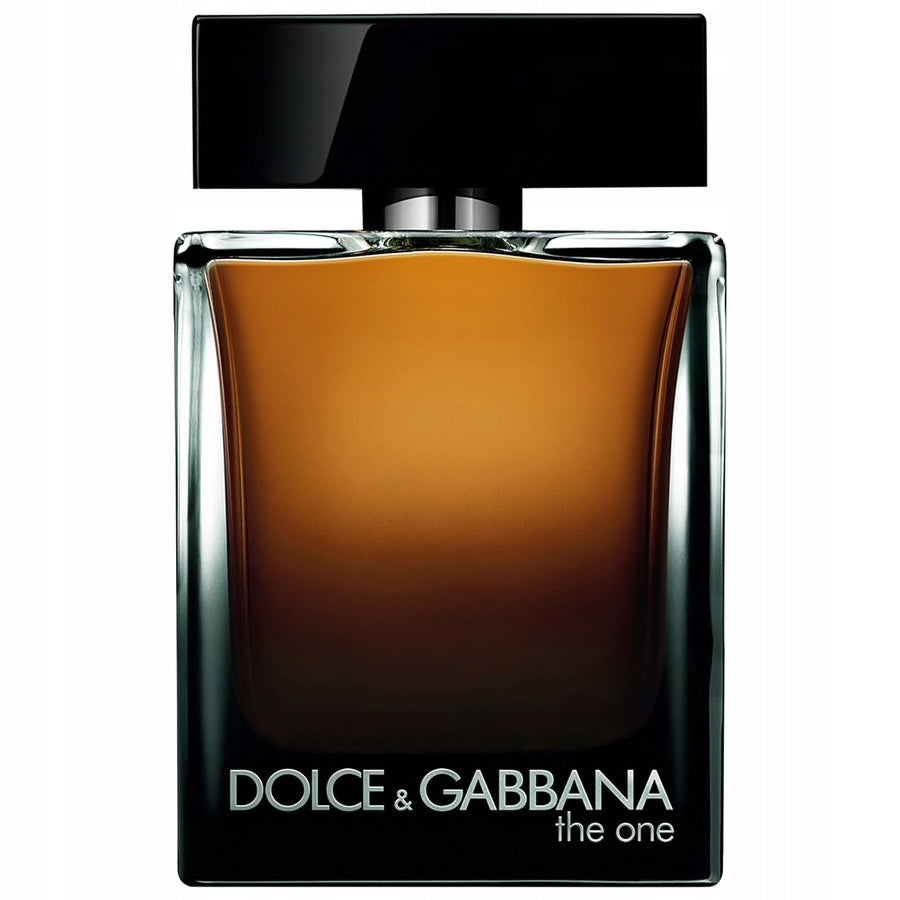 DOLCE & GABBANA THE ONE FOR MEN EDP 50 ML