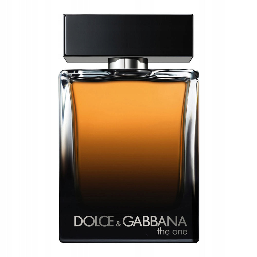 DOLCE & GABBANA The One for Men Eau de Parfum spray 100ml - product without
