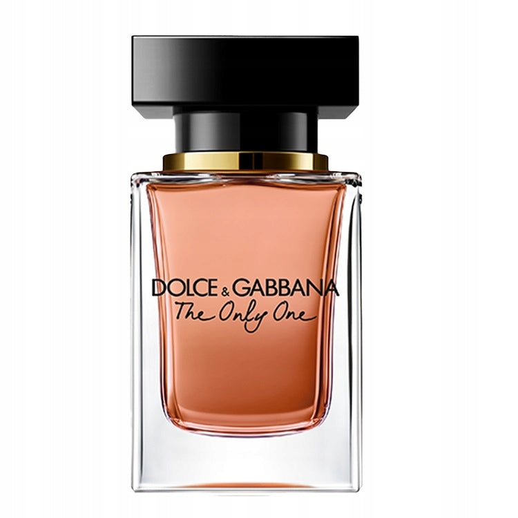 DOLCE & GABBANA The Only One Perfumed Water for Women Perfume EDP 30ml