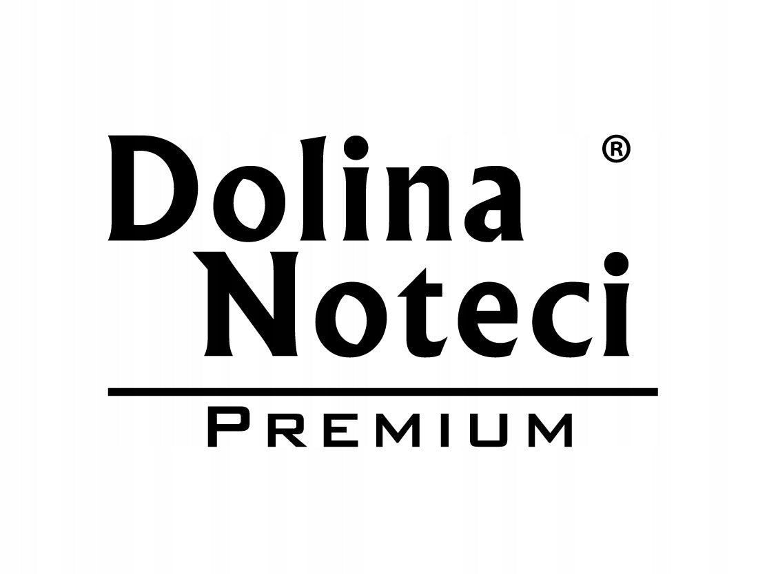 DOLINA NOTECI PREMIUM DRY FOOD DRIED TURKEY 1 KG Manufacturer code 5903641429535