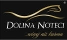 DOLINA NOTECI PREMIUM dog food small breed VEAL WITH GUINEA FOWL 3 kg Manufacturer code 5902921307716