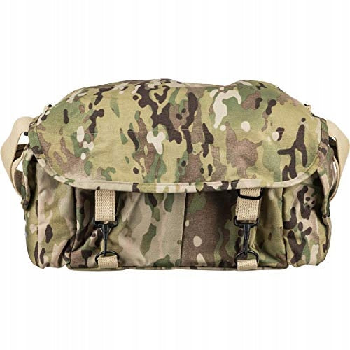DOMKE F-2 CAMOUFLAUGE Brand Domke