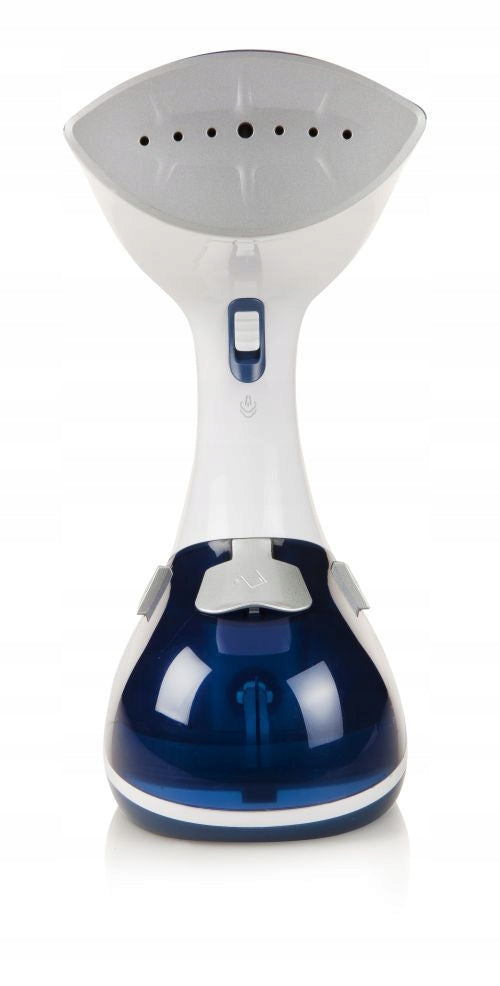 DOMO DO7057s manual steamer, clothes steamer 40g/min, adjustable Brand Domo