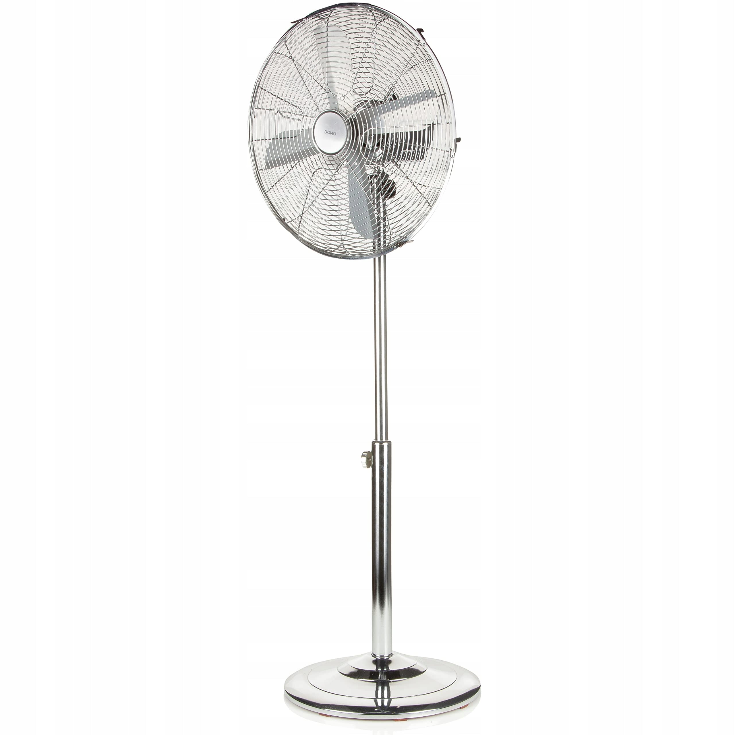 Ventilator Domo DO8132 