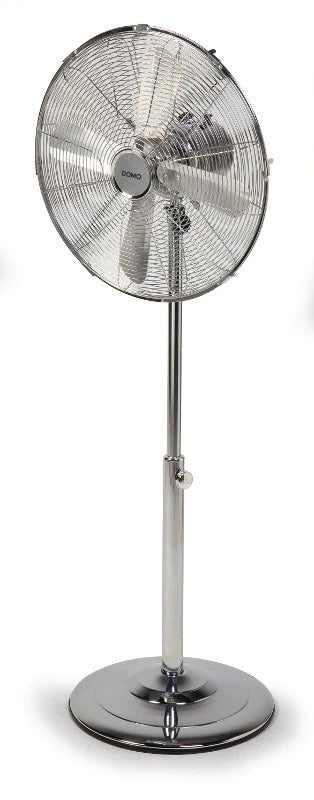 Ventilator Domo DO8132 