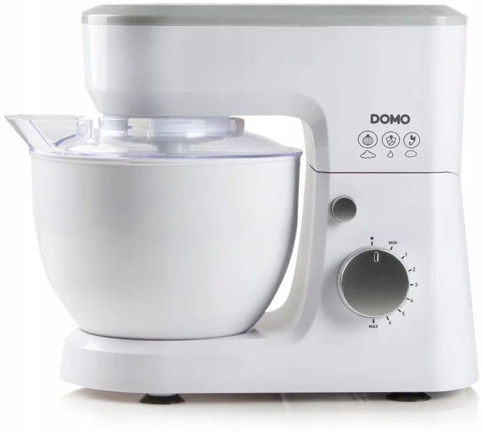 DOMO DO9241KR Kuchyňský robot, 600 W