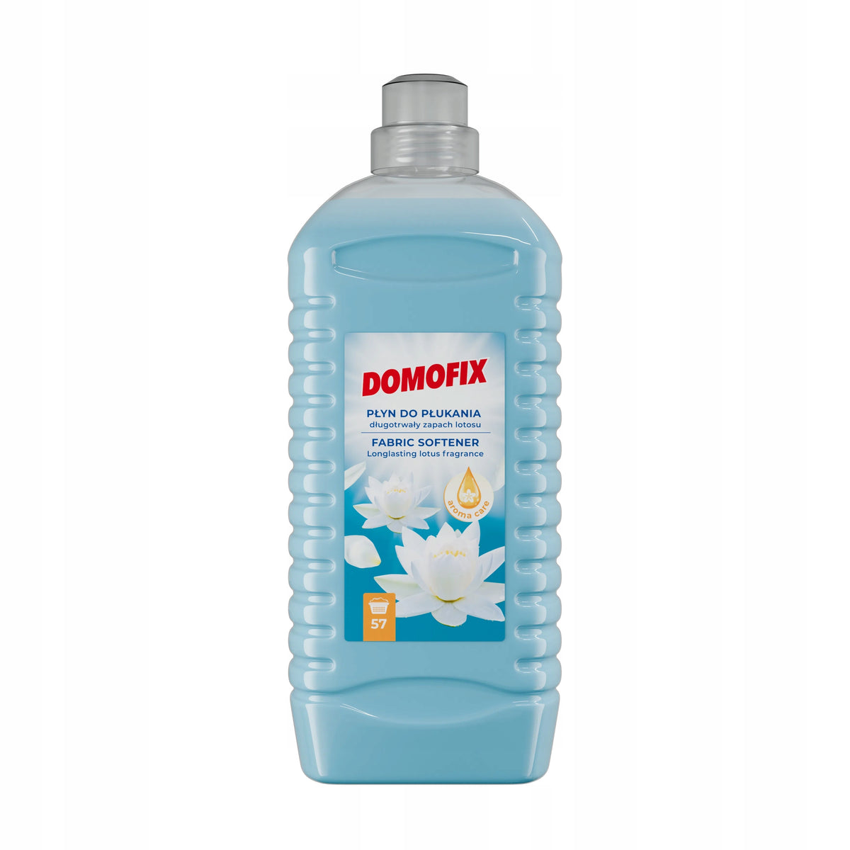 DOMOFIX LOTUS SOFTENER 2L