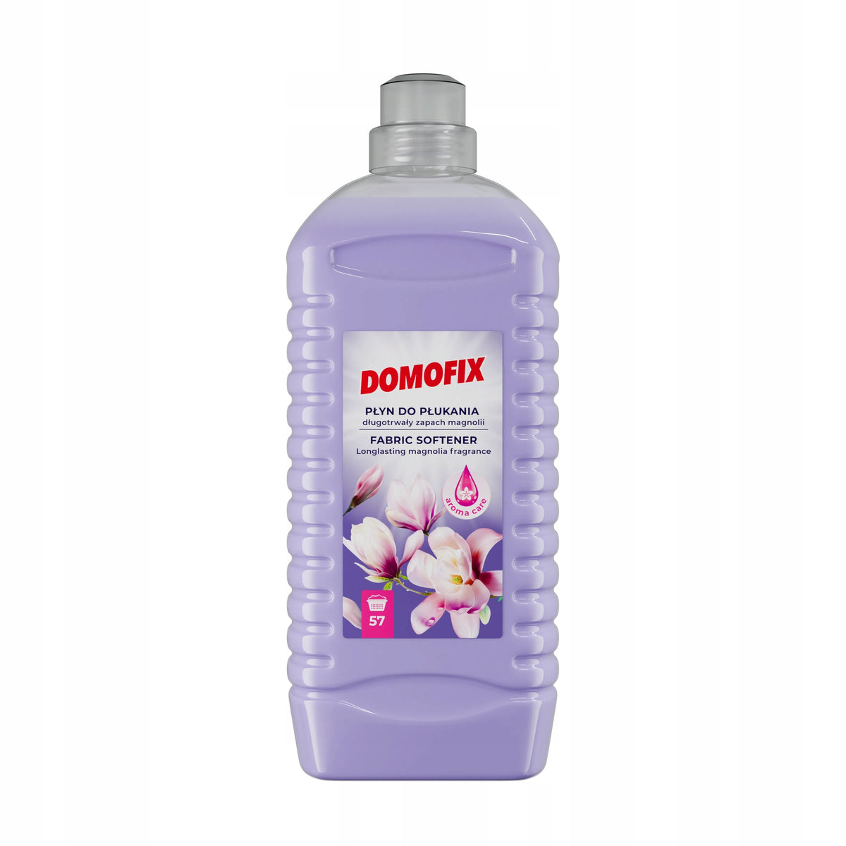 DOMOFIX MAGNOLIA SOFTENER 2L