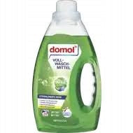 DOMOL washing powder for white fabrics 1,1L