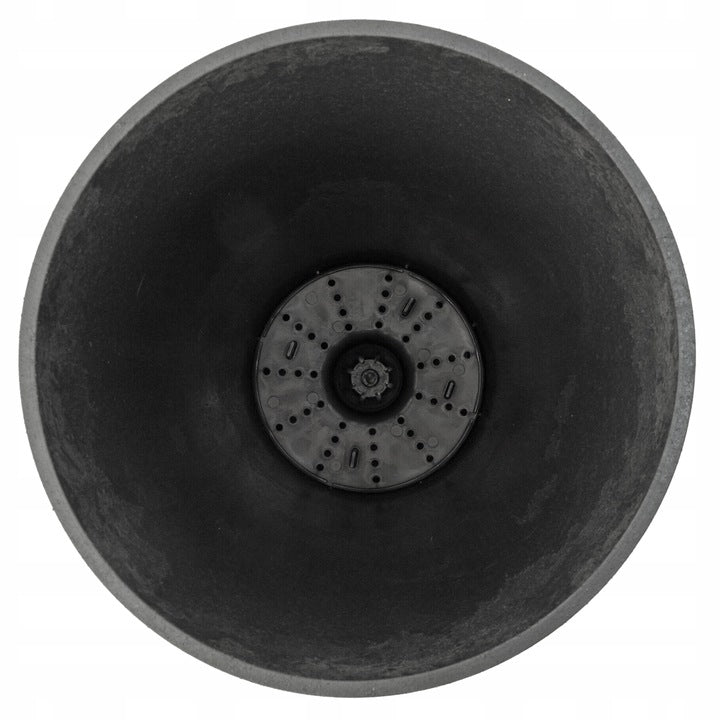 Vazonas Aria, 66cm