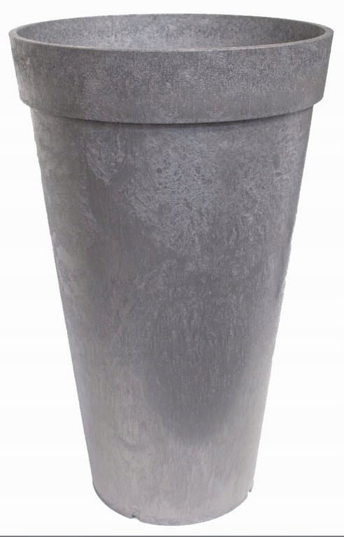 Topf Arie, 66 cm 