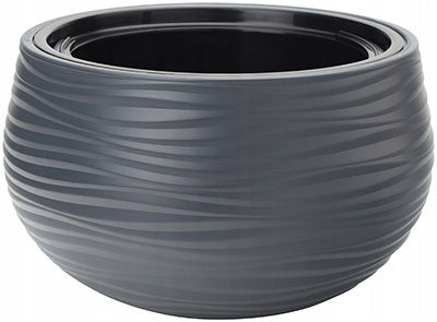 Sahara-Topf 20 cm 