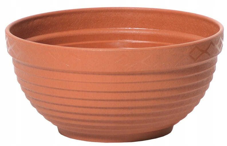 Topfschale 65 cm 