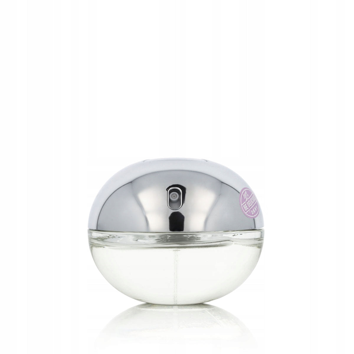 DONNA KARAN Be Delicious 100% Eau de Parfum for Women Perfume EDP 50ml Packaging volume 1 ml