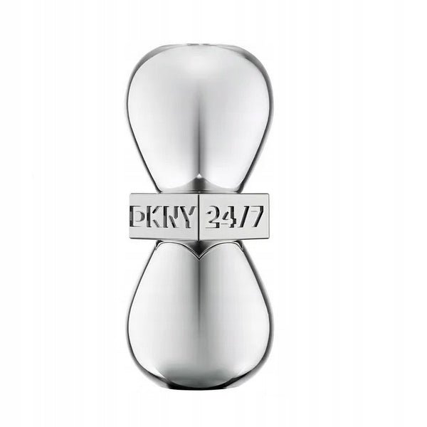 DONNA KARAN DKNY 24/7 EDP 30ml