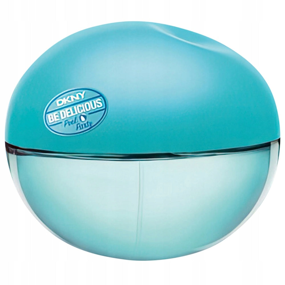 DONNA KARAN DKNY Be Delicious Pool Party Bay Breeze EDT 50ml