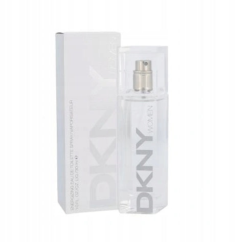 DONNA KARAN DKNY WOMEN ENERGIZING EDT 30ML