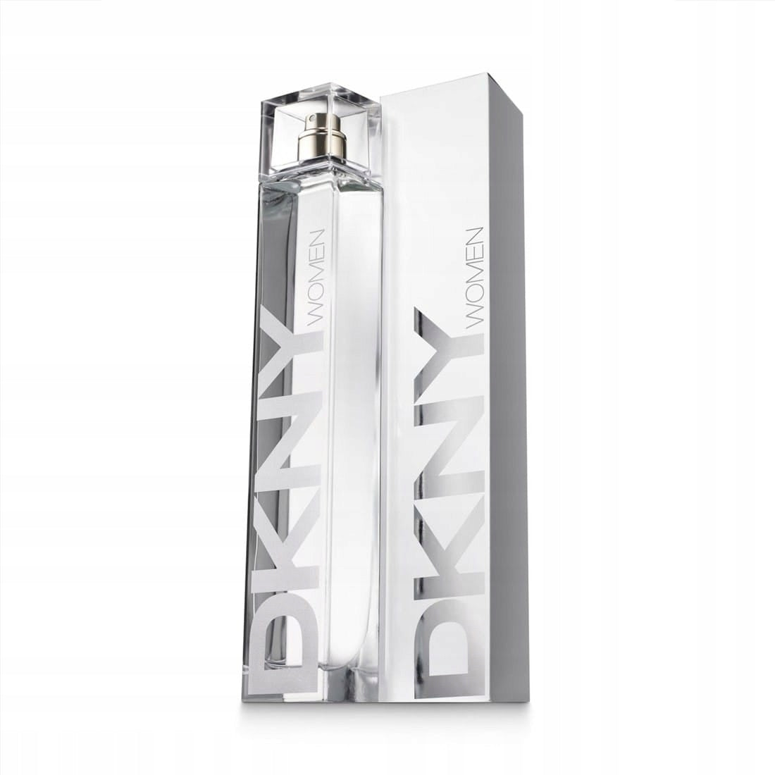 DONNA KARAN New York For Women EDT Eau de Toilette 100ml