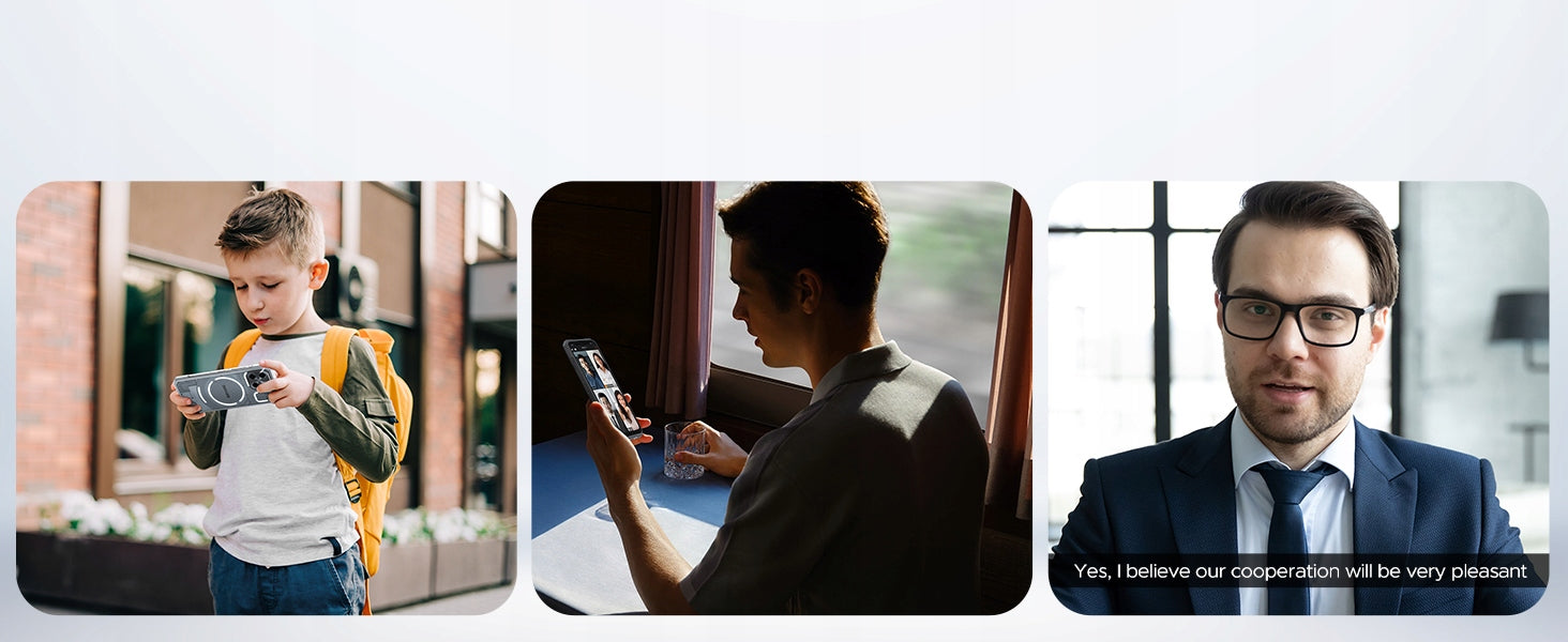 DOOGEE BLADEGT 5G Smartphone 32/256 GB 6,72" 120Hz 5500mAh 48 MP NFC WiFi6 AI Manufacturer code BLADEGT-SLIVER