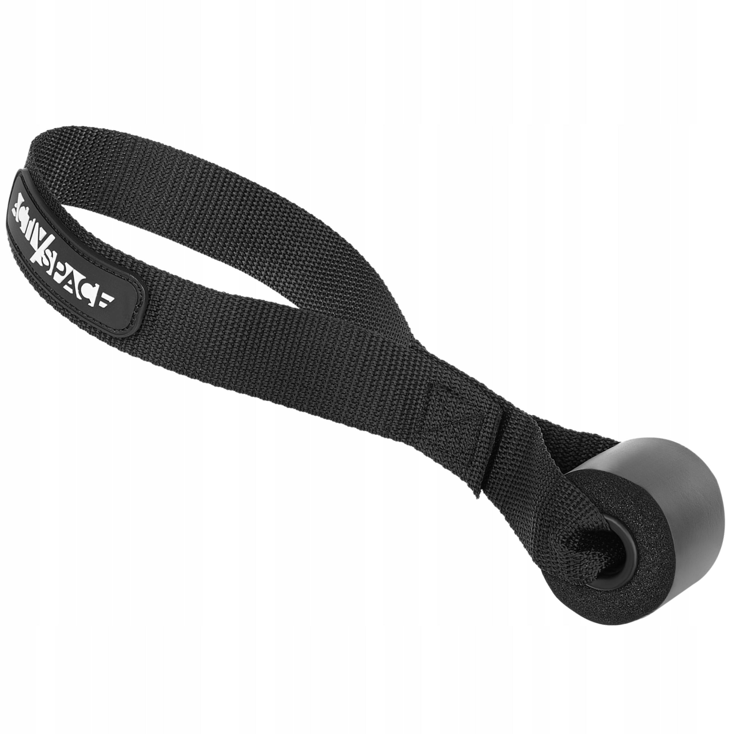 DOOR HANDLE FOR RESISTANCE RUBBER BANDS POWER BAND ANCHOR DOOR HOOK AS