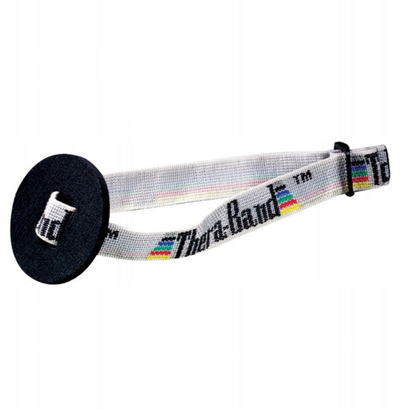 DOOR HANDLE FOR THERAPY EXERCISES THERA-BAND 1 PC