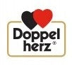 DOPPELHERZ AKTIV For diabetics + Mulberry VITAMINS MINERALS 30 tablets Brand doppelherz