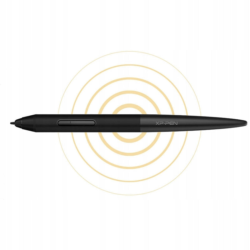 DOTYKOVÉ PERO (stylus) XPPen Pasivní pero PA5 Manufacturer code PXP-065