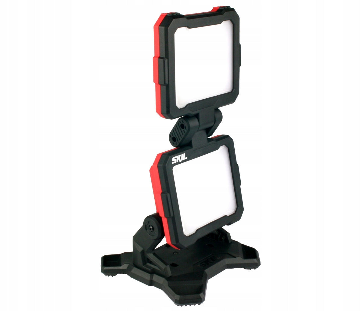 DOUBLE BATTERY LAMP 2xLED 20V 3157 SKIL Brand Skil
