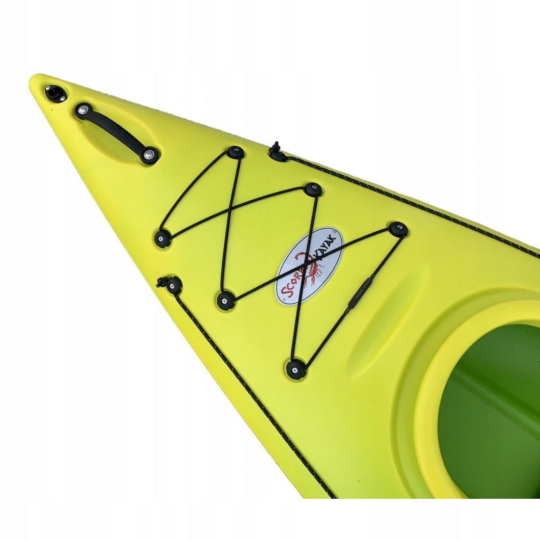 DOUBLE CANOE TOURIST FAMILY TWIN HD LAKE RIVER TWO GAPS Weight 36 kg