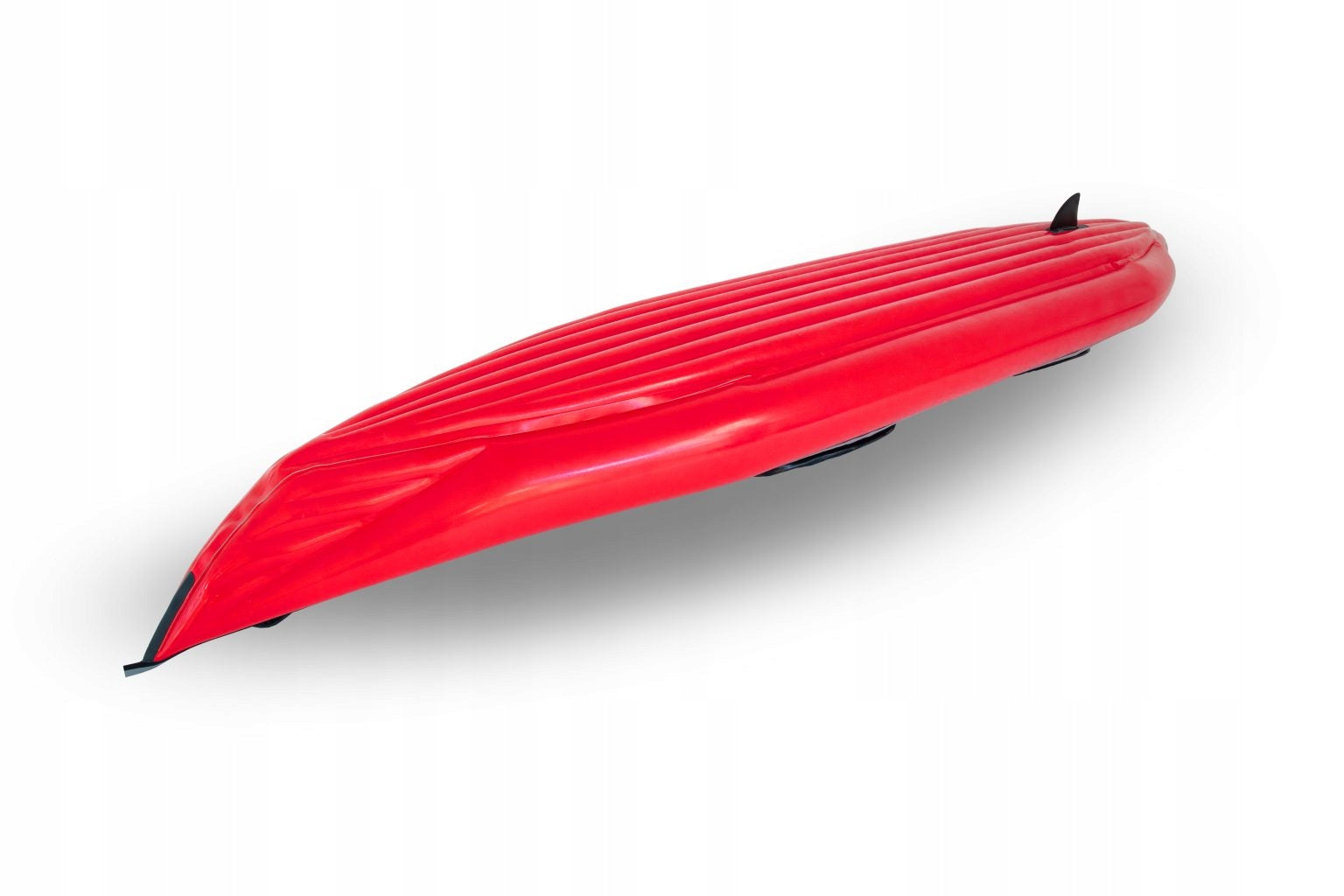 DOUBLE KAYAK PUMPED SWING 2 GUMOTEX TWO WITH DECK NITRILON Number of seats 2