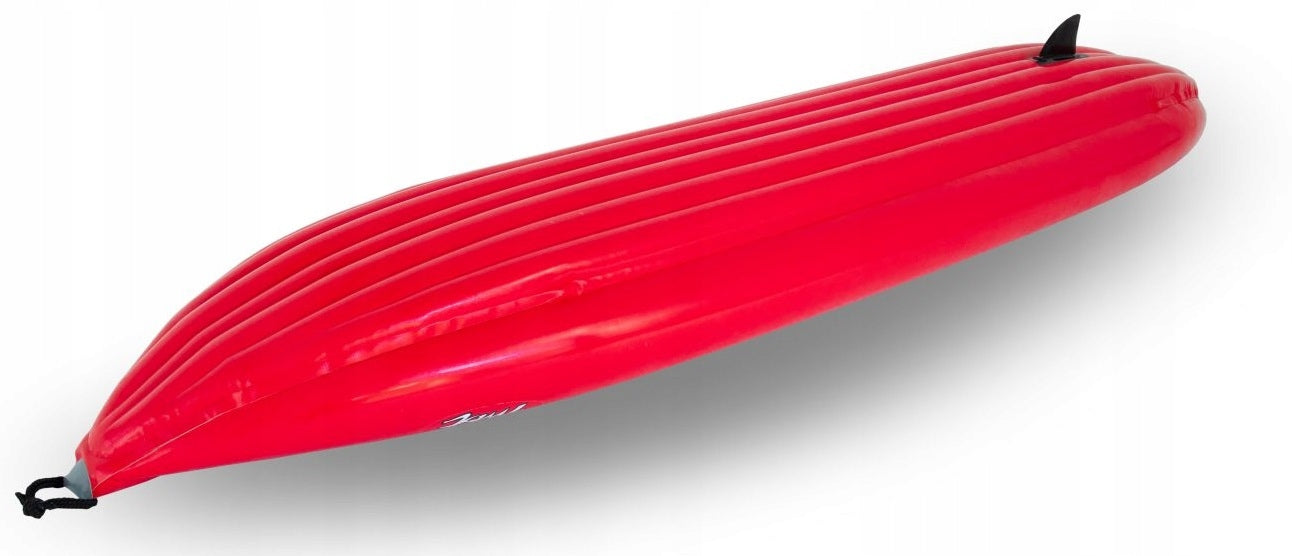 DOUBLE KAYAK PUMPED TWIST 2 GUMOTEX TWO LIGHT Model Twist 2
