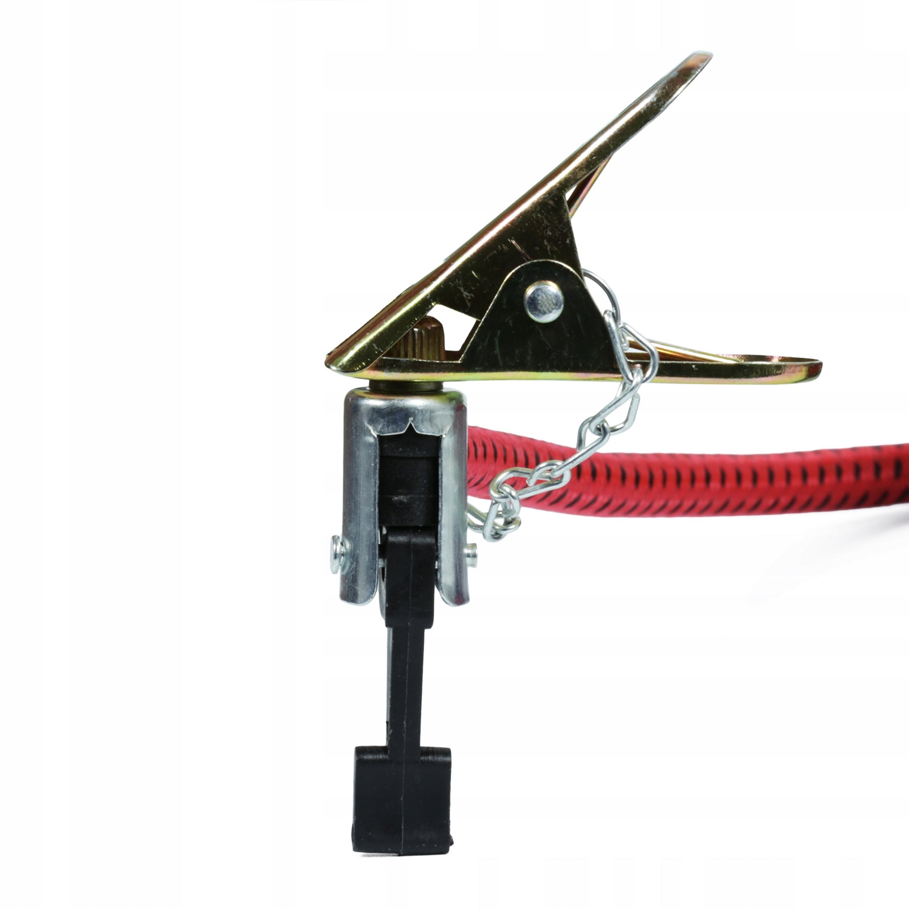 DOUBLE PISTON CAR FOOT PUMP WITH BICYCLE PRESSURE GAUGE MATTRESS BALL Kind foot