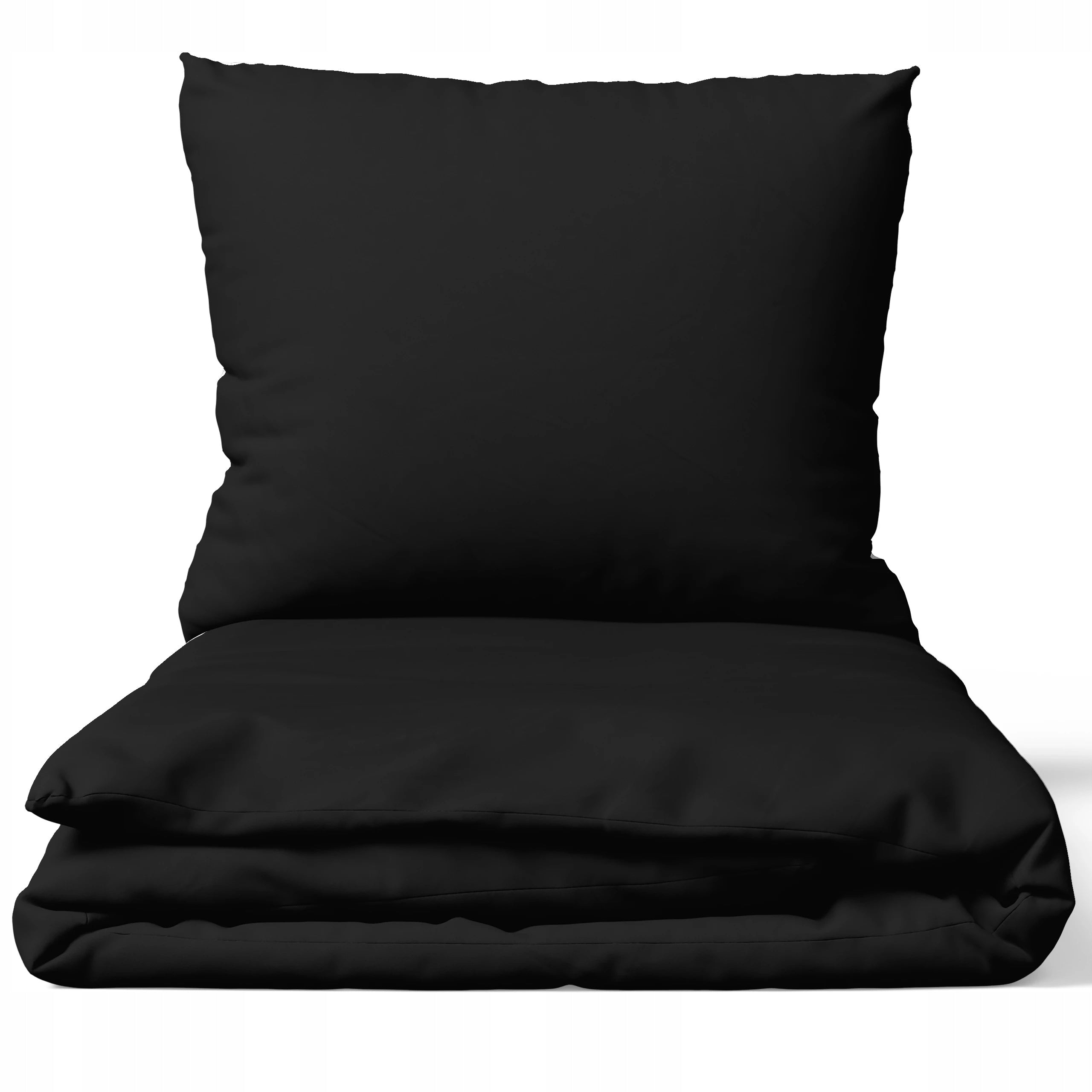 DOUBLE-SIDED POLAND BEDDING 150X200 + 2 PILLOWCASES SPRING LIGHT MANY PATTERNS