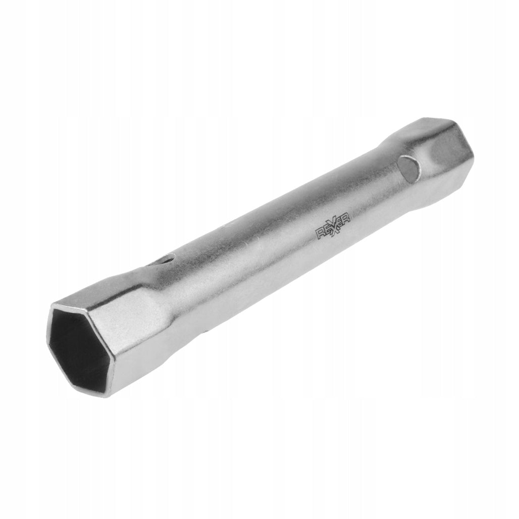 DOUBLE SIDED TUBE WRENCH 30X32 MM Brand Rexxer