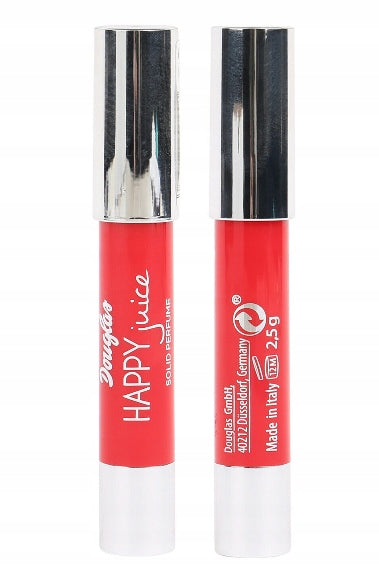 DOUGLAS HAPPY JUICE PERFUME STICK