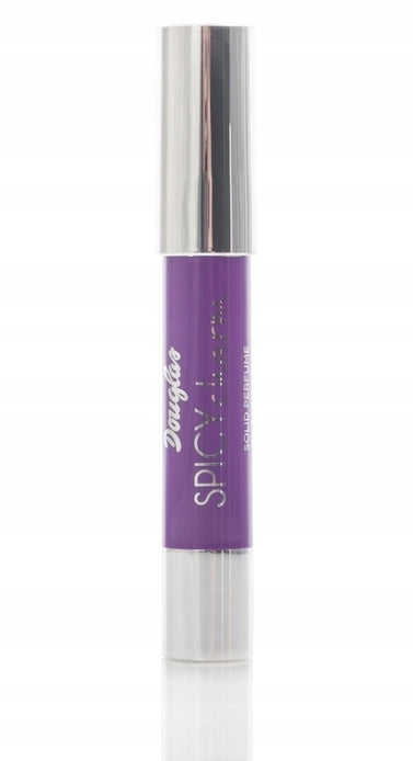DOUGLAS SPICY CHARM PERFUME STICK