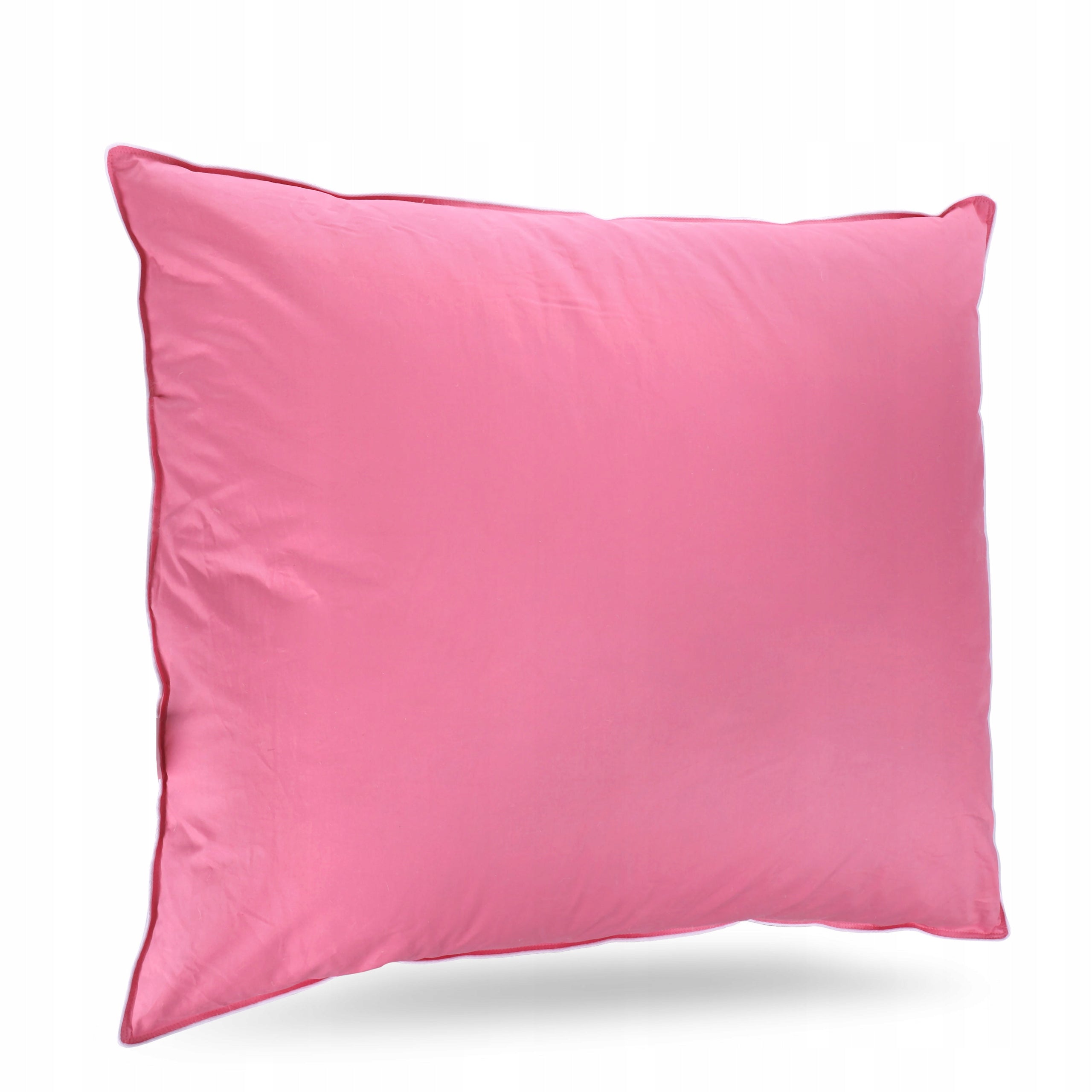 DOWN PILLOW 50x60 0.8 kg 100% DOWN WITHOUT FEATHER EAN (GTIN) 5904169466347