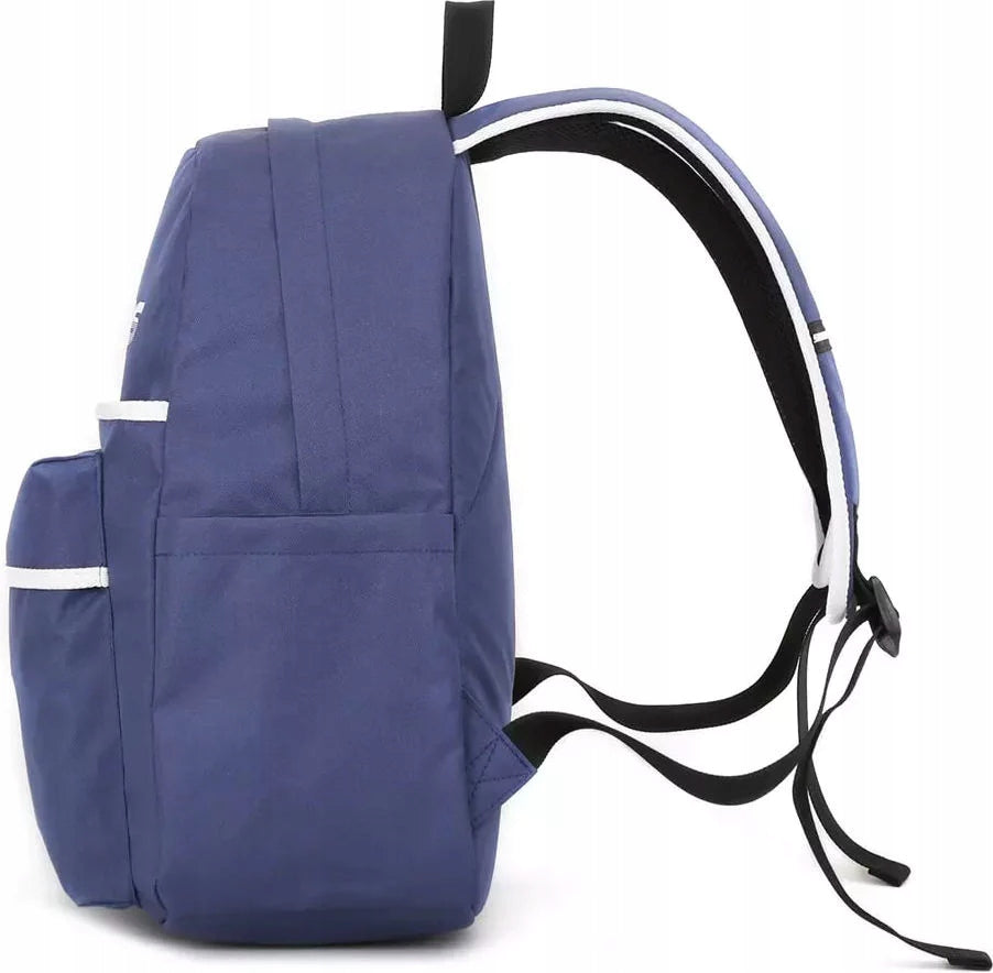 DOWNTOWN SCHOOL BACKPACK 18L SKECHERS Kind sports
