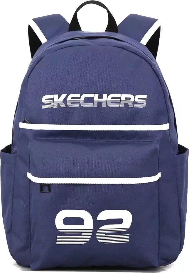 DOWNTOWN SCHOOL BACKPACK 18L SKECHERS