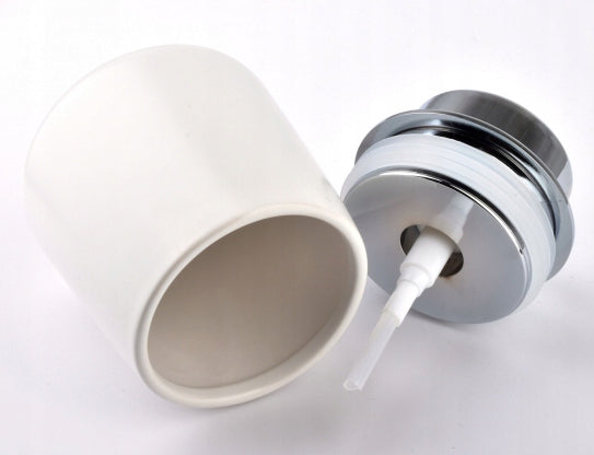 Seifenspender, 300 ml 