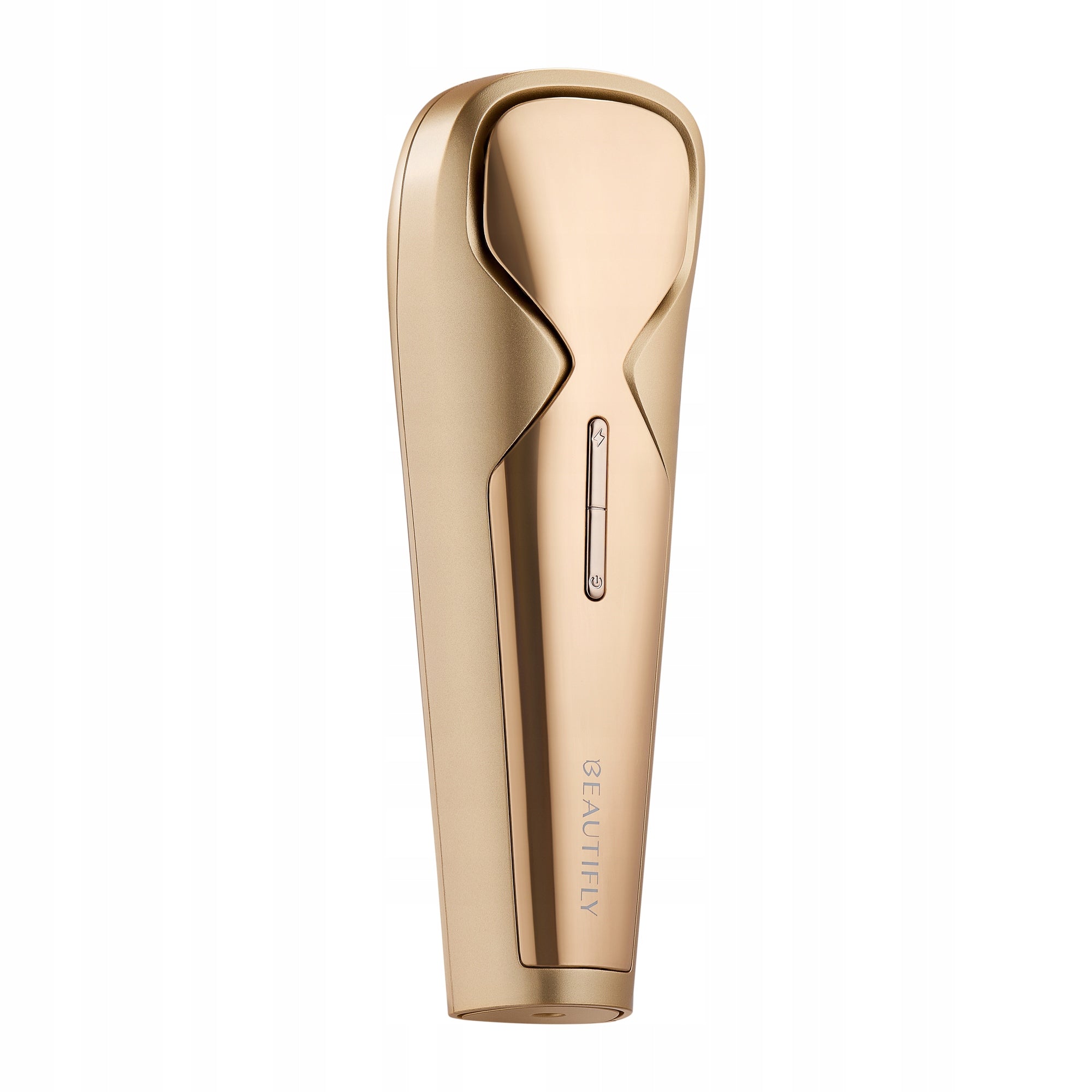 DPL NIR Beautifly EthernaGlow removes stretch marks discoloration Medical device no