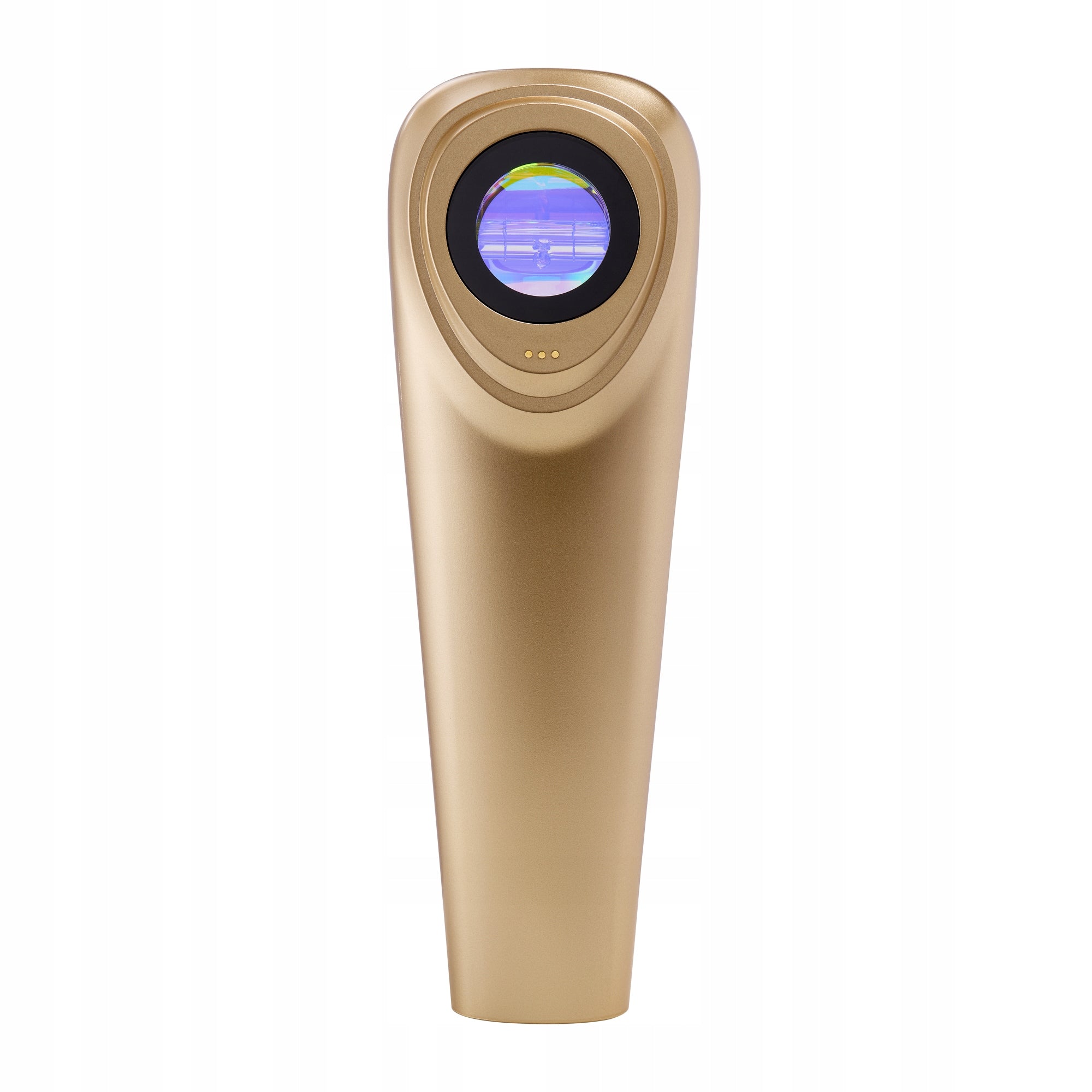 DPL NIR Beautifly EthernaGlow removes stretch marks discoloration Packaging status original