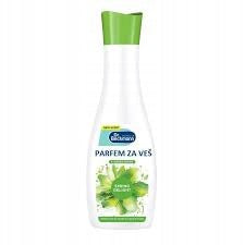 DR.BECKMANN SPRING FRAGRANCE SOFTENER 250ML Packaging status original