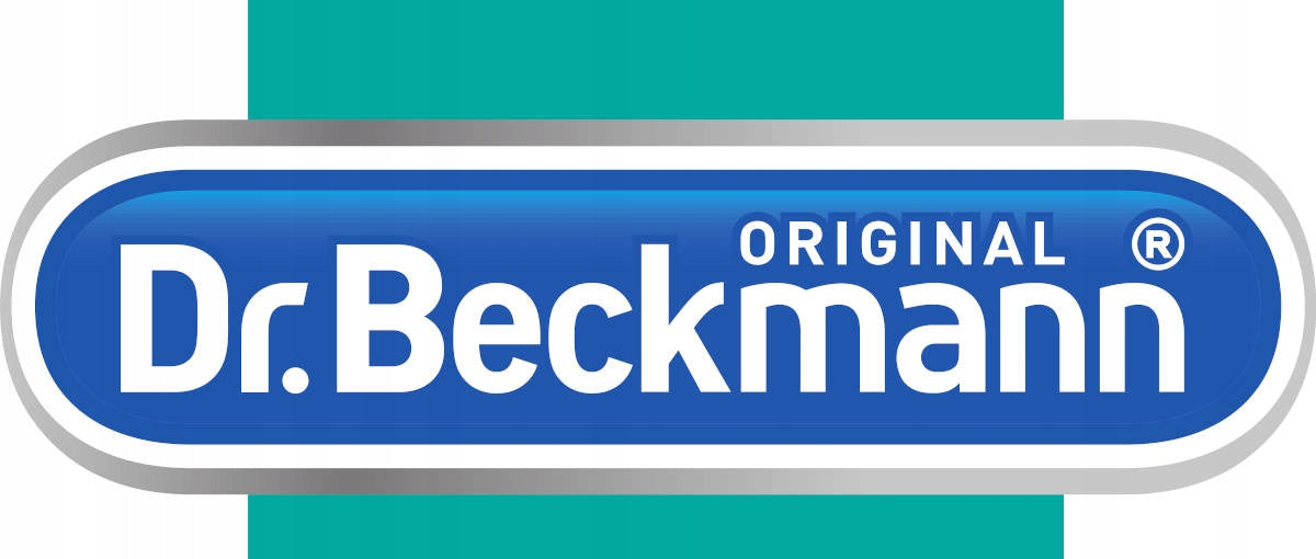 DR.BECKMANN SPRING FRAGRANCE SOFTENER 250ML