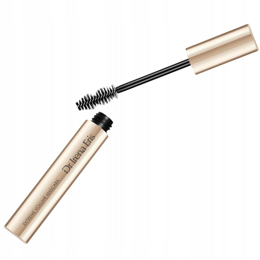 Volumen-Mascara Dr. Irena Eris, 9 ml 